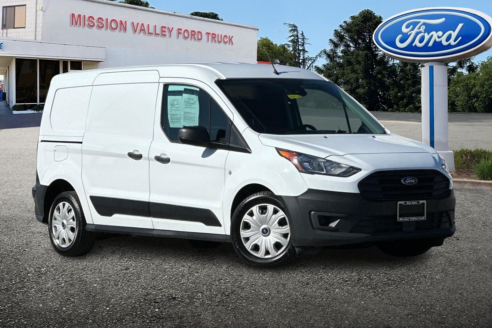 ford transit connect 2023 NM0LS7S23P1556240 image ford transit connect 2023 NM0LS7S23P1556240 image